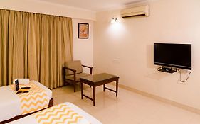 Hotel Sudarshan Pune